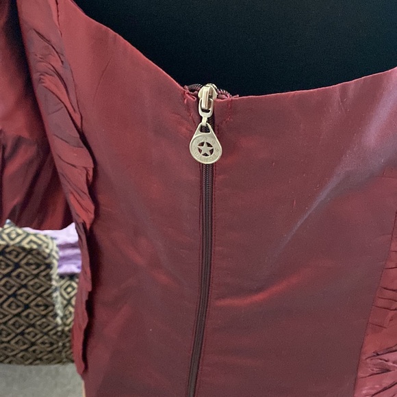 Creating a perfect skirt set is so much fun! - Picture 8 of 14